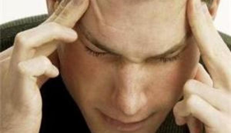 ''الشقيقة'' تزيد من خطر الموت المبكّر بأمراض القلب