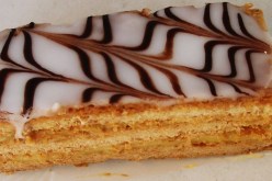 جائعان‮ ‬يدخلان السجن بسبب‮ ''‬الميلفاي‮''‬