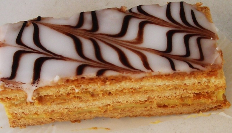 جائعان‮ ‬يدخلان السجن بسبب‮ ''‬الميلفاي‮''‬