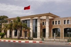 النمسا تعلن انها لن تطرد السفير السوري لديها