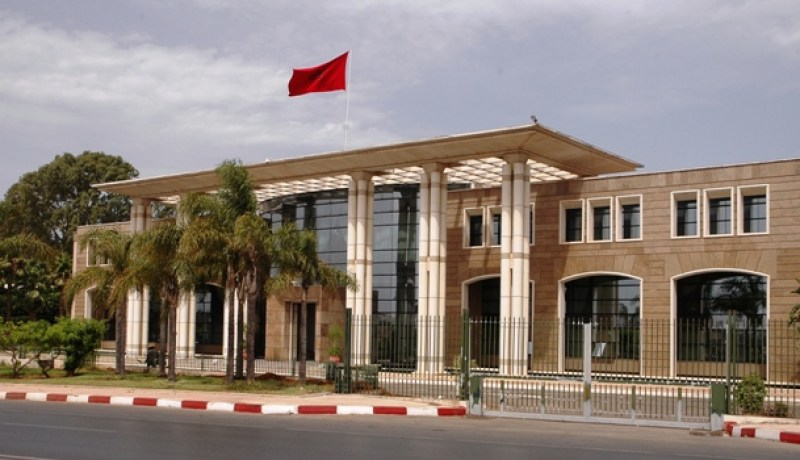 النمسا تعلن انها لن تطرد السفير السوري لديها