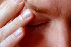 احصاء سنويا بين 55 و 60 ألف اصابة بالجلطة الدماغية بالجزائر