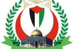 وزارة الصحة الفلسطينية تؤكد عدم تسجيل اية حالة حمى الضنك بالأرضي الفلسطينية