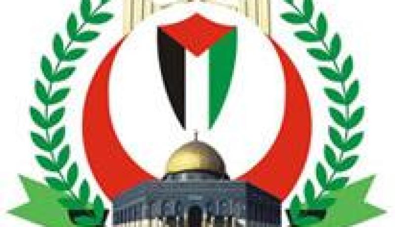 وزارة الصحة الفلسطينية تؤكد عدم تسجيل اية حالة حمى الضنك بالأرضي الفلسطينية