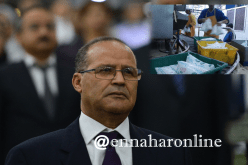 المضاربة خلقت ندرة في الحليب ..وسنمول الملبنات في رمضان