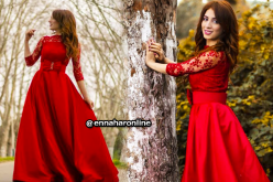 سهيلة بن لشهب:”الحب الحقيقي ..هو من يحبّك دون مقابل”