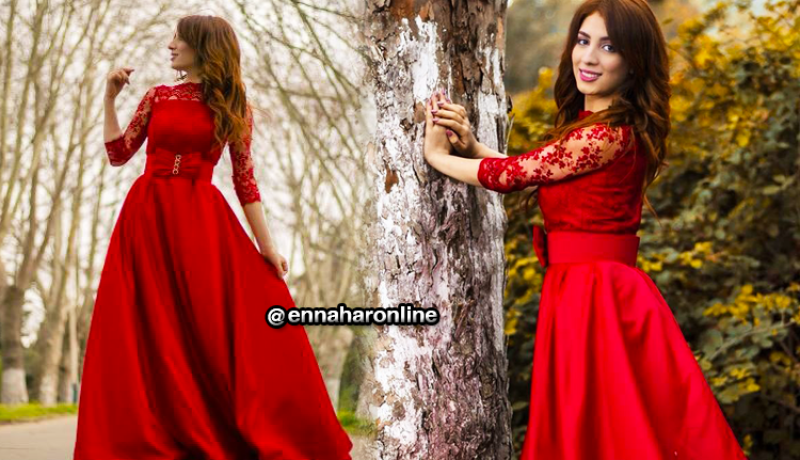 سهيلة بن لشهب:”الحب الحقيقي ..هو من يحبّك دون مقابل”