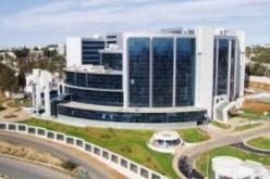 76 بالمائة من الموظفين مدانون والضرائب تستهلك ربع الأجر الشهري