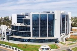 تكليف مديرية كبريات المؤسسات بمراقبة المؤسسات الأجنبية الناشطة في الجزائر