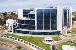 إطارات يشتكون من “الحڤرة”والجهوية…30 مفتشا من خيرة الإطارات في التعيين في المفتشية العامة للمالية سيقدمون استقالتهم الشهر الداخل