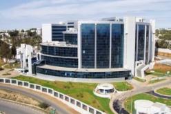 تحويلات مشبوهة للأموال من الجزائر إلى الخارج عبر نظام “السويفت”