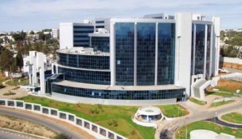 تحويلات مشبوهة للأموال من الجزائر إلى الخارج عبر نظام “السويفت”