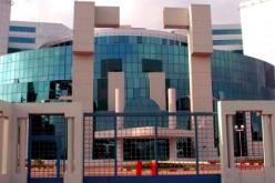 العشرات من المناصب العليا تبقى شاغرة بوزارة المالية