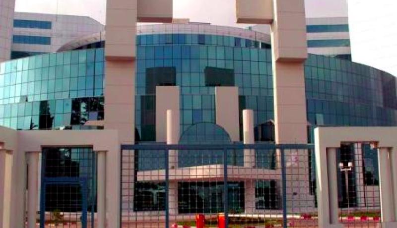 العشرات من المناصب العليا تبقى شاغرة بوزارة المالية