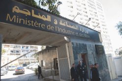 واشنطن: قاعدة 51/49 ليست عائقا للاستثمار