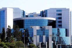 وزارة المالية تعتزم اعتماد ثلاثة أنظمة جديدة للتوقعات الاقتصادية خلال 2012