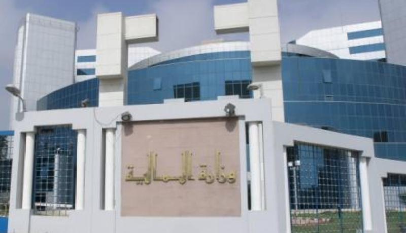 مسح ديون سوناكوم صيدال و الخطوط الجوية