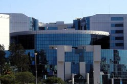 ايرادات ميزانية الدولة المتوقعة في مشروع قانون المالية لـ 2013