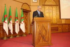 الإعلان عن توظيف 135 مترجم وأستاذ بمدرستي الدكتوراه في الفرنسية والترجمة