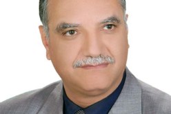 إنتاج القمح سنة 2010 في  سوريا سيتجاوز 4 ملايين طن