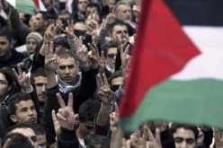 اخر المواقف الدولية من التصويت على منح فلسطين صفة دولة مراقب في الامم المتحدة