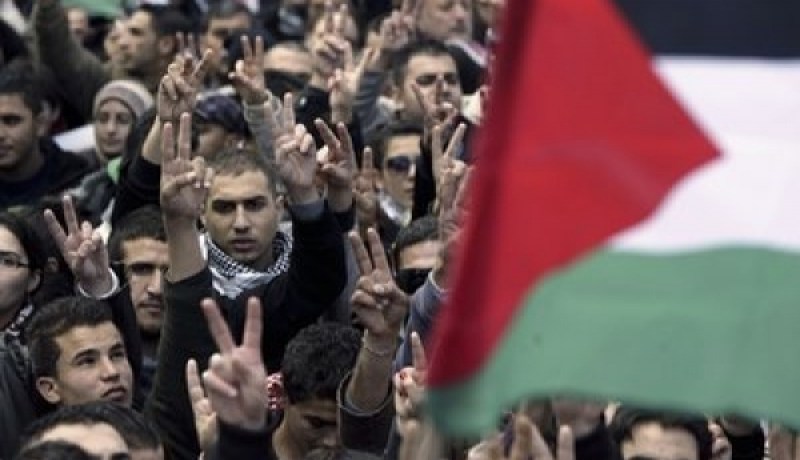 اخر المواقف الدولية من التصويت على منح فلسطين صفة دولة مراقب في الامم المتحدة