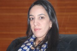 الجزائر تحرج نظام المخزن لدى الأمم المتحدة