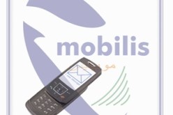 ابعث رسالة قصيرة إلى ''662'' لتعرف نتيجتك في ''الباك'' ابتداءً من اليوم