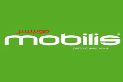 موبيليس تطمئن زبائنها بعد الإضطرابات التي مست شبكتها صبيحة اليوم