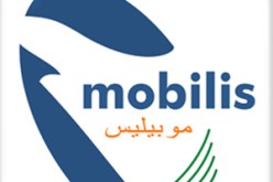 عرضه موجّه لزبائن “موبيليس” الدفع الفوري :”موبيليس” يطلق صيغتين جديدتين لرسائل الـ MMS والـ SMS
