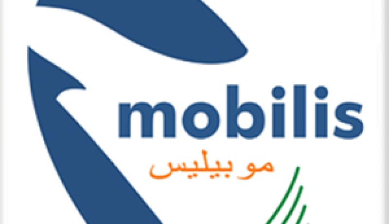 عرضه موجّه لزبائن “موبيليس” الدفع الفوري :”موبيليس” يطلق صيغتين جديدتين لرسائل الـ MMS والـ SMS