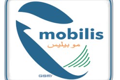 موبليس ممنوعة من الكلام من إسبانيا