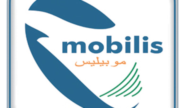 موبليس ممنوعة من الكلام من إسبانيا
