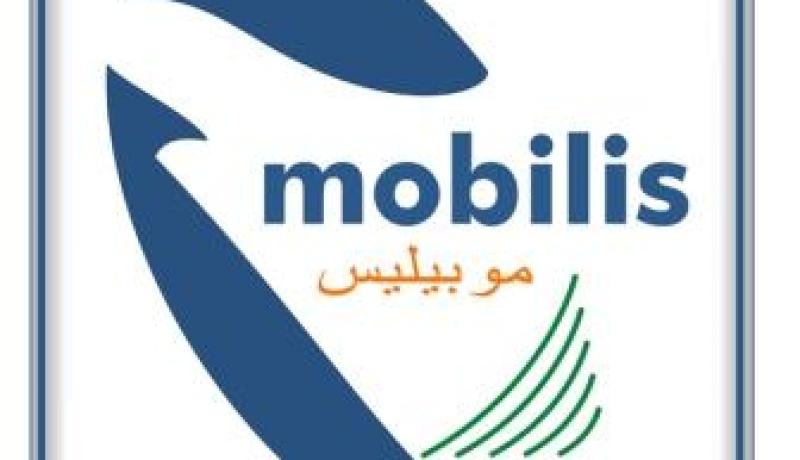 موبيليس تمنح مكالمات ورسائل sms مجانية لمشتركيها المجودين بأنغولا