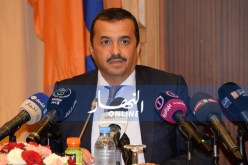 عرقاب:” تسعيرة الكهرباء هي سبب الإسراف في استعمالها”