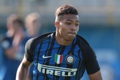 إنتر ميلان يرفض تسريح بلخير بسبب خطأ من “الفاف” !