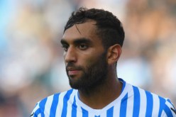  فارس يشارك أساسيا أمام فيورنتينا ويسقط برباعية