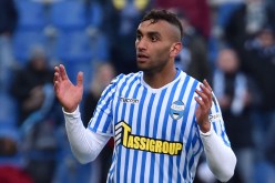 المدير الرياضي لتورينو يوضح موقفه من ضم فارس