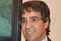 جميعي: “لدينا راية واحدة ومن يلعب بالعروشية والجهوية يجب أن يتوقف”