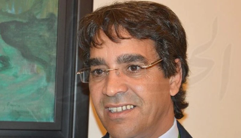 جميعي: “لدينا راية واحدة ومن يلعب بالعروشية والجهوية يجب أن يتوقف”