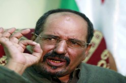 محمد عبد العزيز: جبهة البوليزاريو تعرف هوية مختطفي الرعايا الأوروبيين الثلاثة