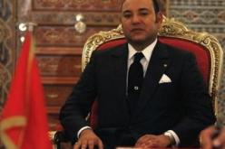 المراركةيكتشفون فضائح عبْر النهار