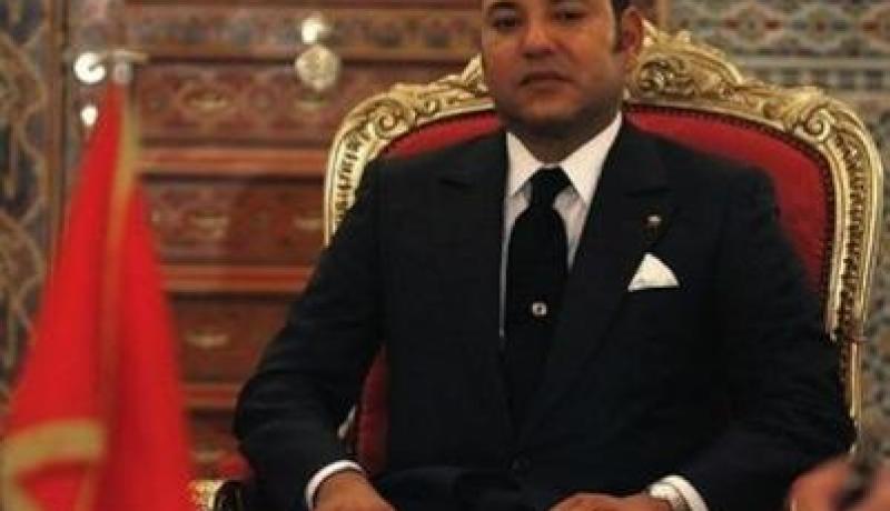 المراركةيكتشفون فضائح عبْر النهار