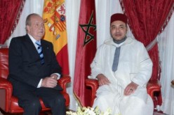 بوادر أزمة دبلوماسية بين مدريد و نظام المخزن تلوح في الأفق