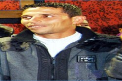 البوعزيزي أقوى 100 شخصية نافذة في العالم العربي لسنة 2011