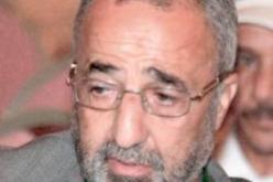 انتخاب محمد بوكاروم رئيسا لعهدة ثانية في رئاسة راببطة مابين الجهات