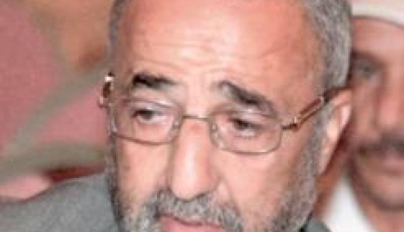انتخاب محمد بوكاروم رئيسا لعهدة ثانية في رئاسة راببطة مابين الجهات