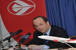 توقيع  اتفاق بين المديرية العامة ومستخدمي الملاحة التجارية و إلغاء الإشعار بالإضراب