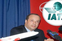الجوية الجزائرية توقع على اتفاق تكويني مع الجمعية الدولية للنقل الجوي اياتا