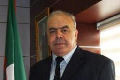 السحب النهائي لدفتر الصكوك البريدية السارية المفعول قبل نهاية سنة 2012